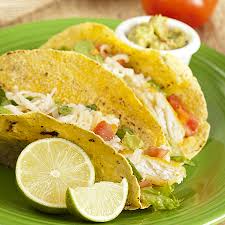 Search records, dig into local genealogy and find the tools you need to fill in the branches in your family tree. Got Picky Eaters Here Are Some Fish Tacos They Ll Love