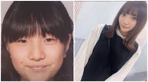 The site owner hides the web page description. é­å«Œé†œç„¡è¦– å¥³ç²‰æ•´å®¹æˆæ­£å¦¹å¤§å¾©ä»‡å¶åƒä¸Šé‰¤è¢«æžåž® Tvbsæ–°èžç¶²