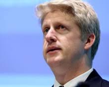 Cheating found to be rife in British schools and universities