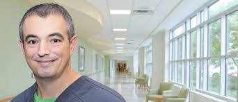 Peter Mulhern's Instagram, Twitter & Facebook