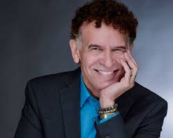 Broadway Star Brian Stokes Mitchell Sure to Shine at Holiday Pops