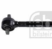 OE 6283331705 products - ak24parts.com