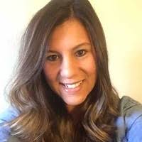 40+ "Haley Rhodes" profiles