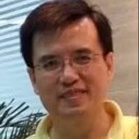 Bilin Technology Management Team