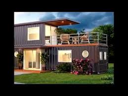 Design your new home in one of these great communities. Shipping Container Home Builders Texas Youtube
