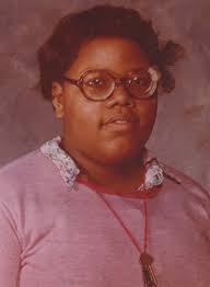 Sandra D. “Dee-Dee” Hodges