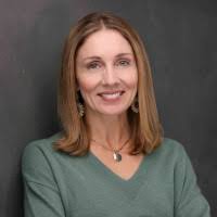 Master ART Certified