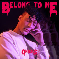 Belong to Me
