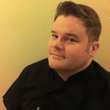 About Hairdresser Grant Harrison