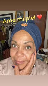 Dorothy Tapia Sanchez-JaureguiFacebook