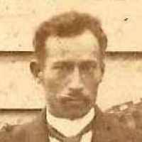 Edward Goldsmith (1878–1913)