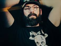 Sundance Film Festival Announces 2019 New Frontier Program