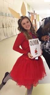 Pin On Halloween Costumes Fun Pumpkin Ideas For Book Lovers