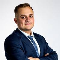 200+ profili według frazy „Stec”