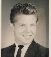 Denver Cross Obituary (2009)