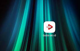 Ott platinum iptv 5 new codes updated 2021in this video i will tell you 5 ott platinum codes use these codes and enjoy lot off tv channels all over the. Gogo Ott V3 Apk With Activation Code
