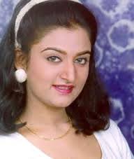Mohini Kannada Actress Age Movies Biography Photos In order to update the values below, go to the character's page and update the character infobox template parameters. mohini kannada actress age movies