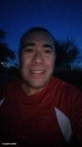 El Estilo Único del Boxeo Mexicano