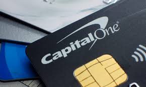 Then, the late fee increases if a second late payment is made within the following six billing cycles. Capital One Halts Bnpl Transactions On Credit Cards Pymnts Com