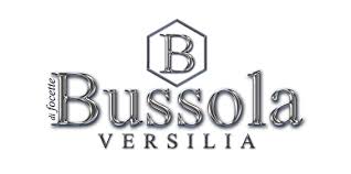 Image result for discoteche romagna logo simboli marche