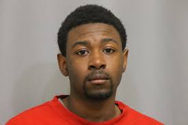 Police still seeking suspect in Tuesday's shooting