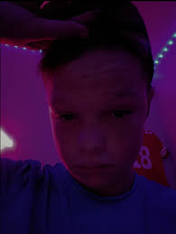 Embassy Suites by Hilton Deerfield