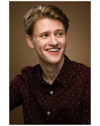 Jared Goodwin (@jargoodwin7) • Instagram photos and videos