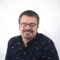 Sai Haran Email & Phone Number