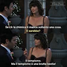 Con colin farrell, nicole kidman, barry keoghan, raffey cassidy, sunny suljic. Filmpost It How I Met Your Mother 2005 2014 Facebook
