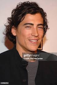 67 Frye Boots And Gabrielle Union Host La Fashion Week Party Arrivals Stock  Photos, High-Res Pictures, and Images