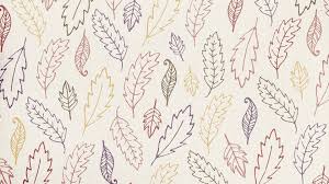 Download free hd iphone wallpapers on iphone wallpaper & screensavers | pc8. Best 56 Pinterest Wallpaper On Hipwallpaper Pinterest Plum Wallpaper Pinterest Laptop Backgrounds And Pinterest Backgrounds