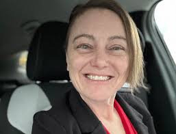 Commercial Brokers Association Members Site