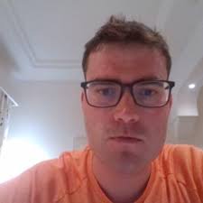 Neil Chambers's Instagram, Twitter & Facebook