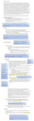 Irac Guide Uwa Example 2 Exam Prep And Template For Answering Legal Problem Qs In Exams Studying Law Law School Law Notes