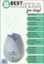 Pin On How To Use Essential Oils