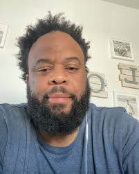 I got a photography story to tell..(swipe->>>) WOW, Happy 50th Wedding  Anniversary to Mr & Mrs. Warryn (Sr) Campbell! Wishing you love, peace,  health, happiness, blessings and continued favor always ...