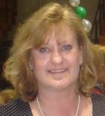 Springfield… Theresa A. Ambrose 61, passed away unexpectedly at her home