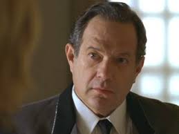 Soap Hoppers: The Soap Actors And Roles Thread