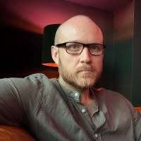 20+ "Jamie Allan" profiles