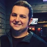 Brice Walker's Instagram, Twitter & Facebook