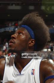 68 9973 3 Stock Photos, High-Res Pictures, and Images