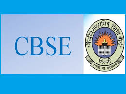 The central board of secondary education (cbse) has reduced 30 percent of the syllabus of class 10 social science paper. Cbse To Conduct Class 10 12 Board Exams For Only 29 Main Subjects Hrd Minister Education News India Tv