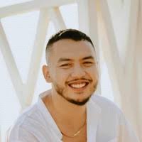 300+ (na) “Lay” profile