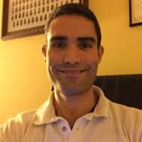 40+ "Cid Blanco" profiles