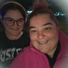 Pickle Exchange and Stomach Bug Support