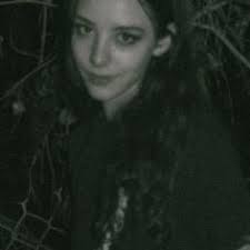 Maxine Beck (hazeoflight)