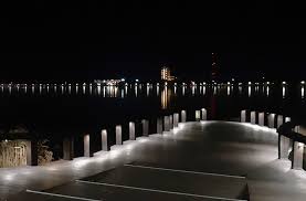 Menurut survey yang dilakukan peniliti dunia, anda harus mengunjungi gambar pemandangan menajubkan tersebut sebelum masa tua. Aku Dan Korea Gangneung Kota Tradisional Yang Tepat Untuk Bersantai