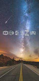 I couldn't post the whole odesza video because of copyright:( but here is some clips of the odesza set at bonnaroo 2019. Odesza Hd Wallpapers Top Free Odesza Hd Backgrounds Wallpaperaccess