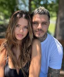 abru (@milanesaconarro)  X