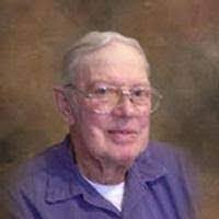 Larry Popham's Instagram, Twitter & Facebook